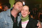 Mastervoice Lipm & DJ Massiv 4 1931383