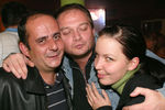 Mastervoice Lipm & DJ Massiv 4 1931384