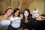 Halloween 2006 10917720