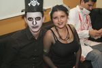 Halloween Party 1931906