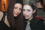 Halloween Party 1932036