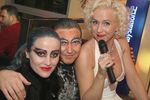 Halloween Party 1932048