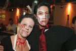 Halloween Party 1932061