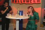 Halloween Party 1932074