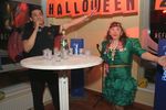 Halloween Party 1932085