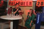 Halloween Party 1932086