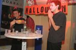 Halloween Party 1932088