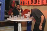 Halloween Party 1932091