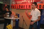 Halloween Party 1932272