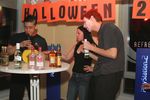 Halloween Party 1932276