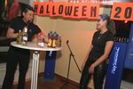 Halloween Party 1932289