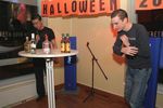 Halloween Party 1932293