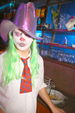 Halloween Night 1932423