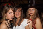 Halloween 1932598