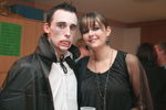 Halloweenparty 1932771