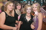 Halloweenparty 1932856