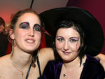 Halloween Party 1932881