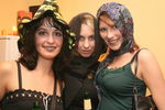 Halloweenparty 2006 1932910