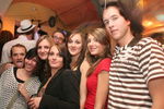 Halloweenparty 2006 1932920