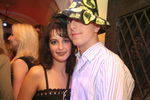 Halloweenparty 2006 1932926