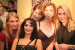 Halloweenparty 2006 1932930