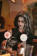 Halloweenparty 2006 1932937