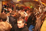 Halloweenparty 2006 1932938