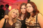 Halloweenparty 2006 1932945