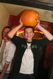 Halloweenparty 2006 1932962