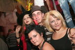 Halloween 1933061