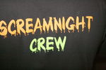 Screamnight 6 1933457