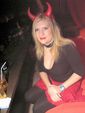 Grosse Halloween Party 1934026