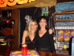 Halloween Night 2006