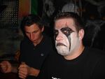 Halloween Night 2006 1934292