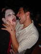 Halloween Night 2006 1934337