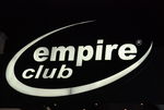 Empire Clubbing :) 13499129