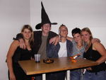 HaLlOwEeN-pArTy 11261453