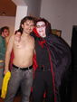 Halloween Havoc ´06 1937202