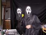 Halloween Havoc ´06 1937212