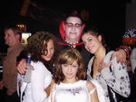 Halloween Havoc ´06 1937225