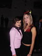 Halloween Havoc ´06 1937229