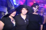 Halloween Party 1937651