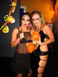 Halloween Party