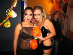 Halloween Party