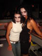 Halloween Party 1937911