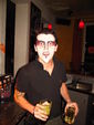 Halloween Party 1937915