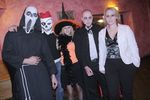 Halloweenparty 1938403