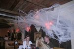 Halloweenparty 1938407