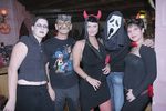 Halloweenparty 1938442