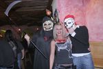 Halloweenparty 1938448